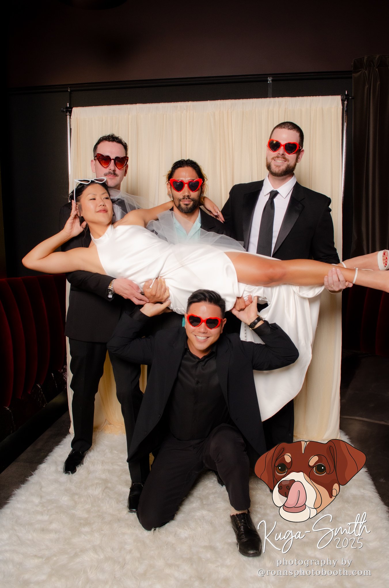 2025-08-23-MARISA-WADE-WEDDING-PHOTOBOOTH-29.jpg