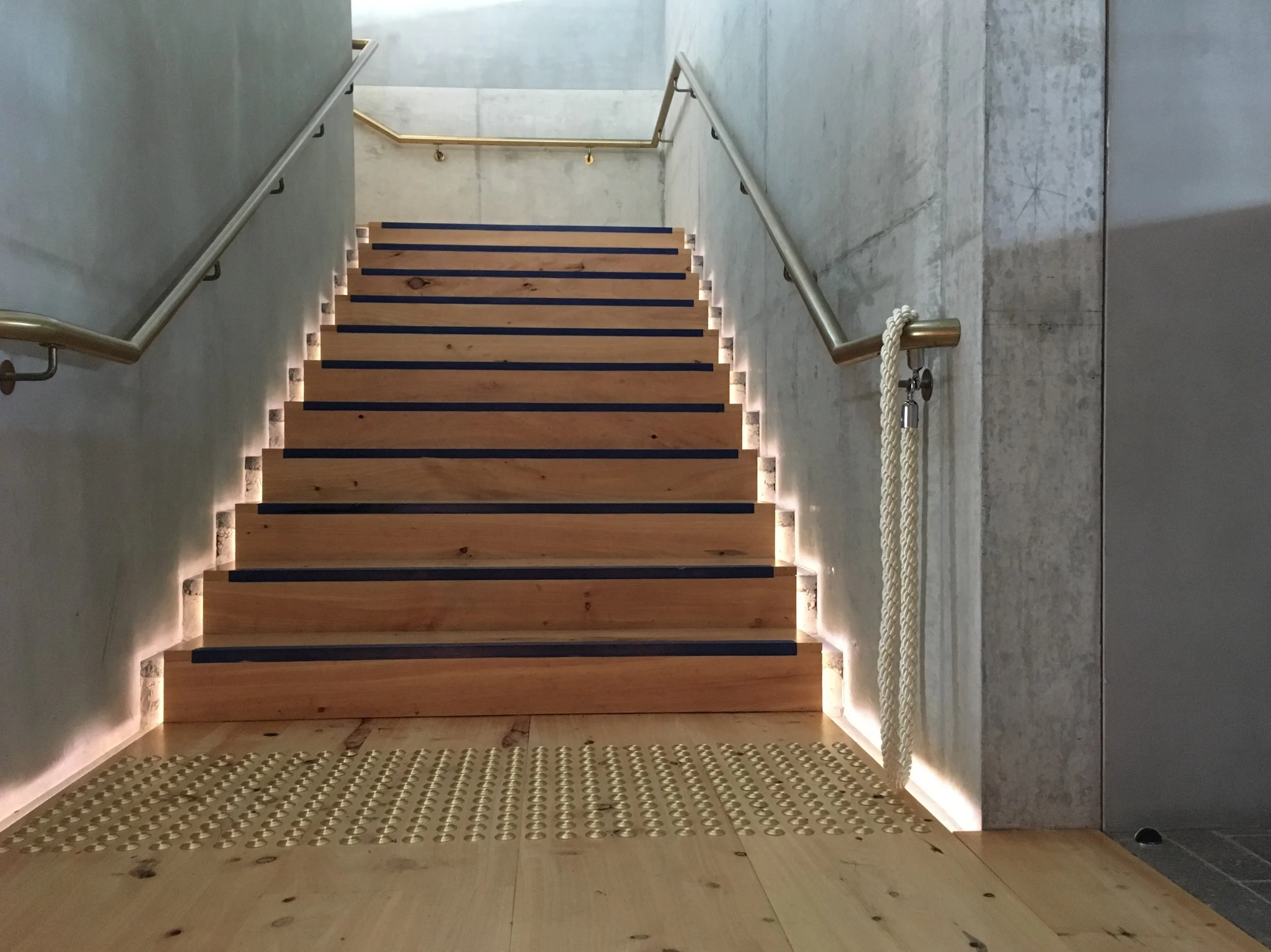 File 24-5-17, 6 47 14 pm.jpeg