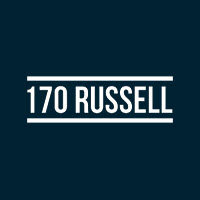 170 Russell.jpg