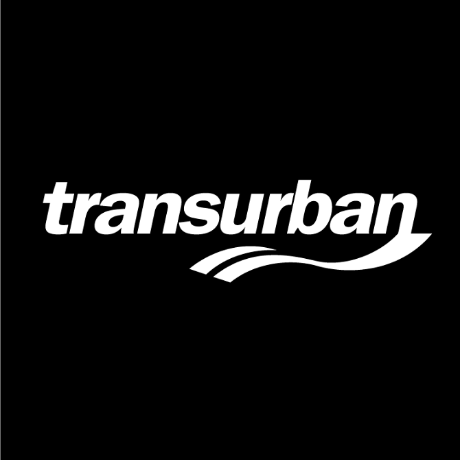 Transurban_670.png