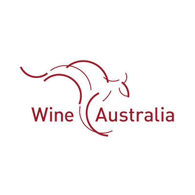 wine-australia-transparent.png