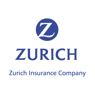 zurich-eps-vector-logo.png