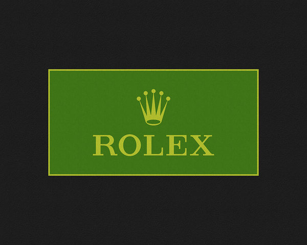 minimal-rolex-logo-dan-sproul.jpg