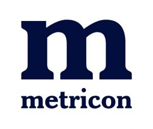 Metricon.jpg