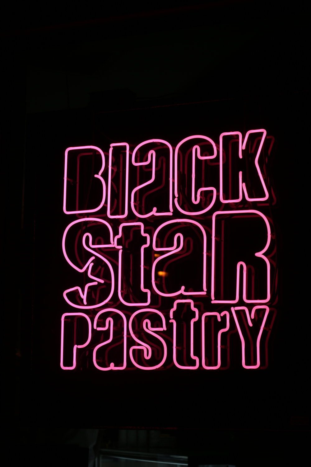 black star pastry.jpeg