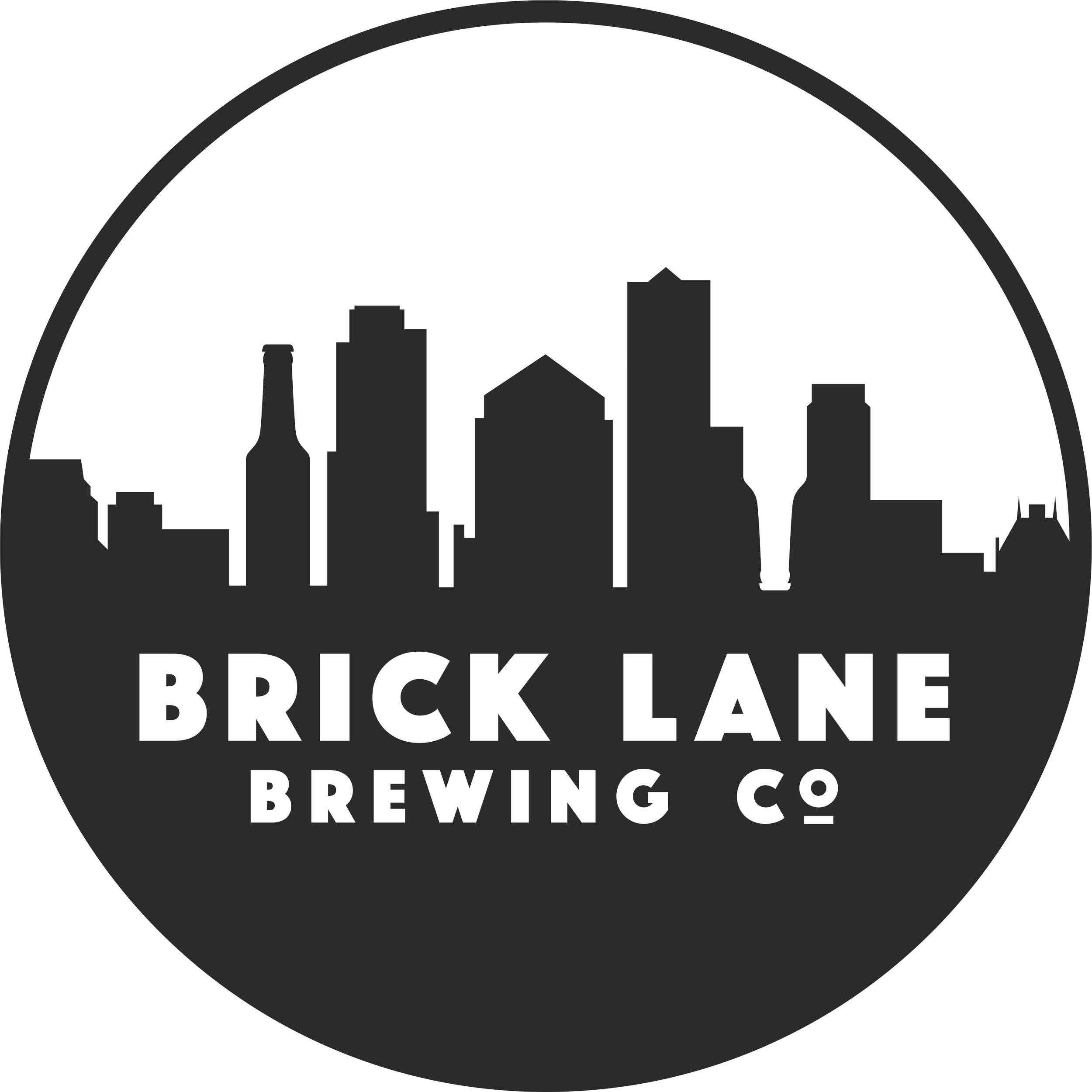 brick lane .jpg
