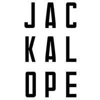 Jackalope.png