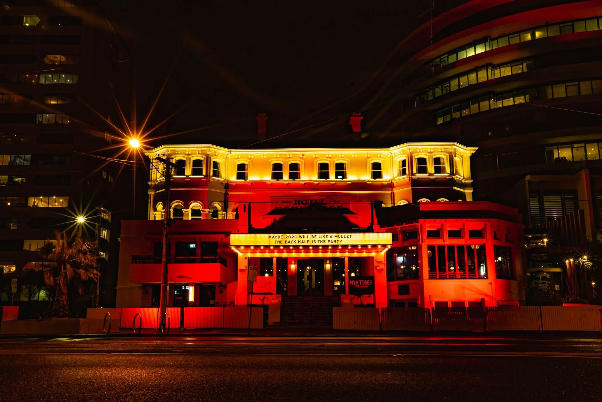 Ryan Sauer Media.jpeg