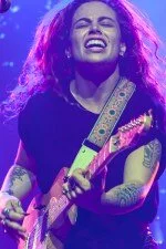 Tash-Sultana-photo-by-Ros-OGorman-001.jpeg