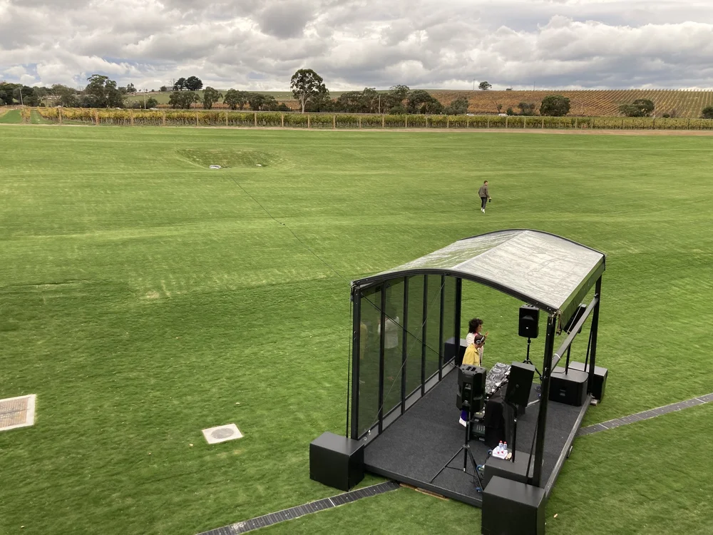 Client Liasion DJ .jpg