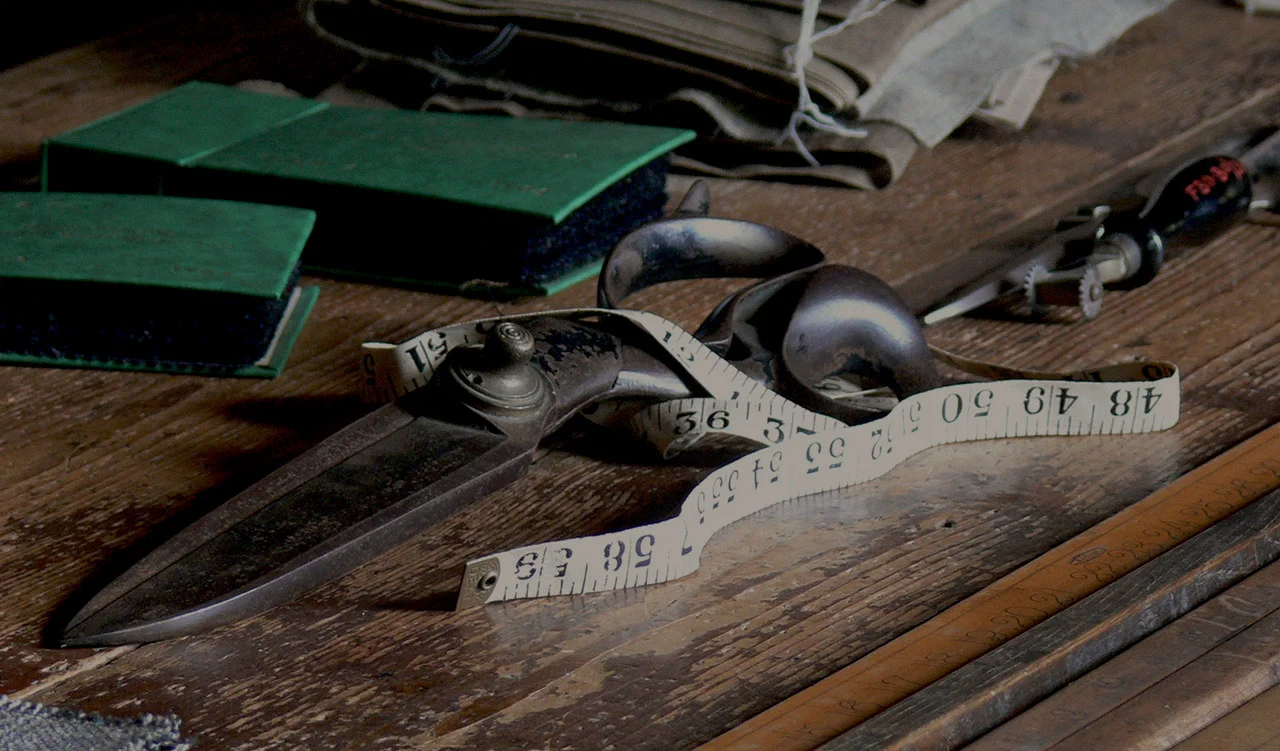 INVENTORY-MTMC3.jpg