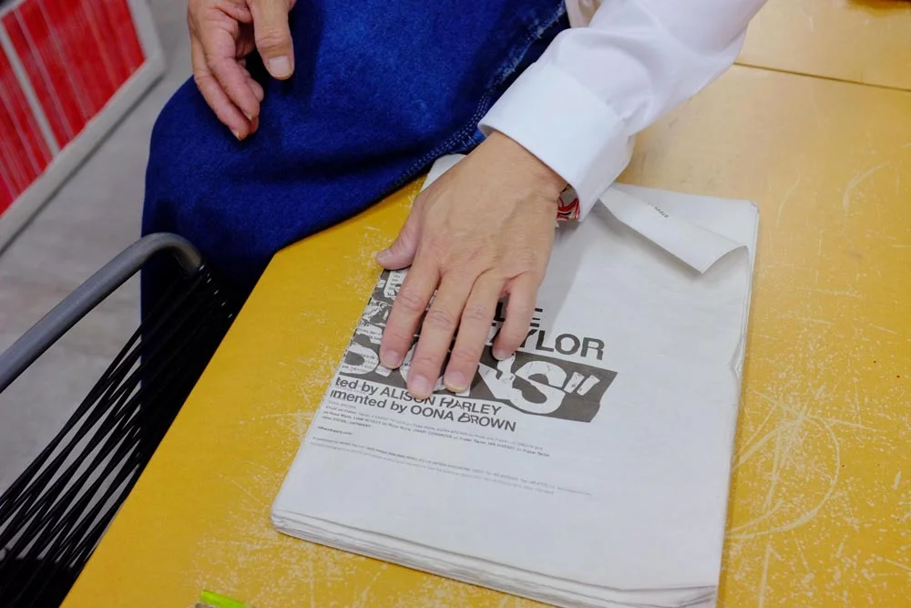 TC-BespokeShirt-LR-42.jpg