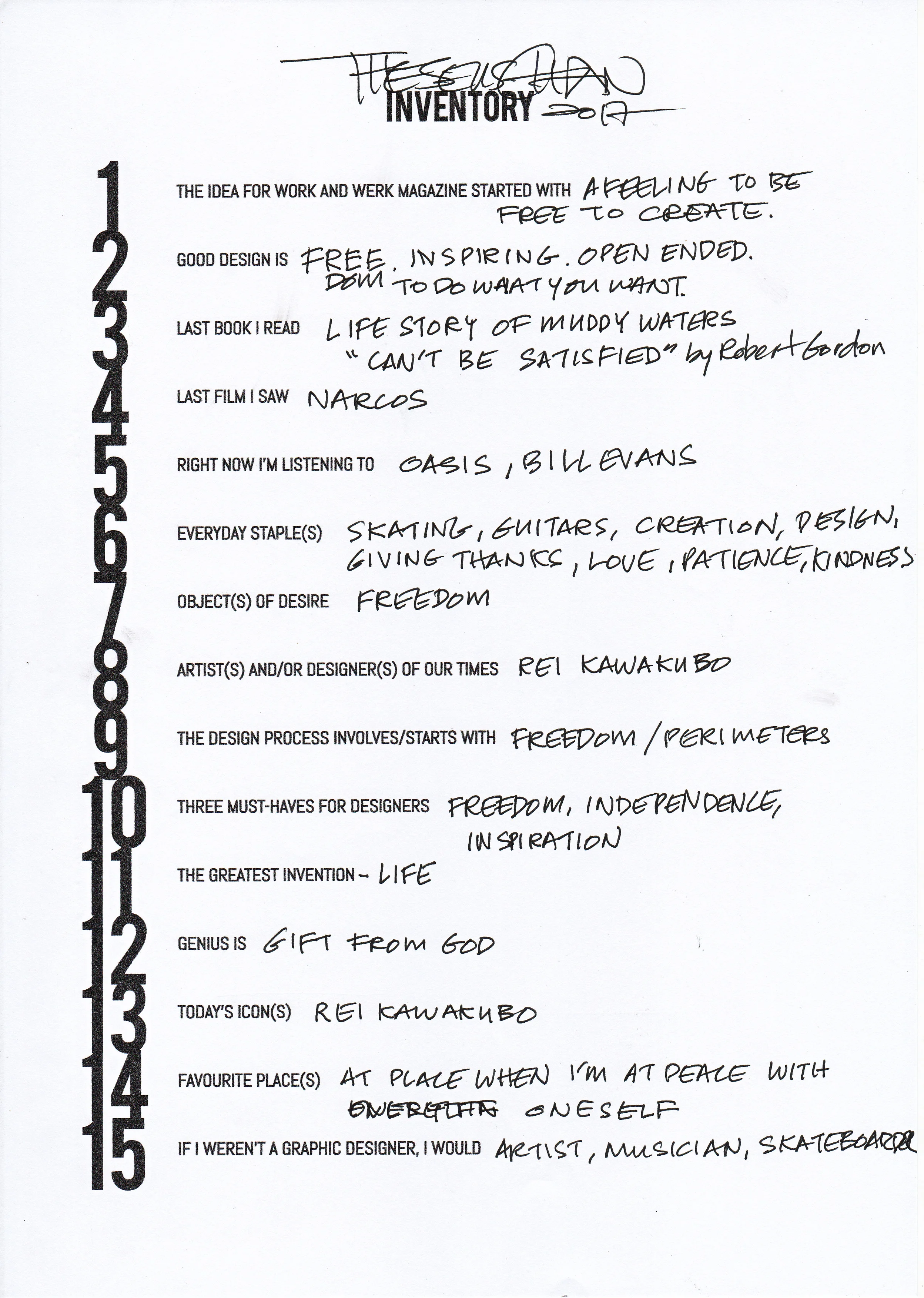 Interview-TC-02.jpg