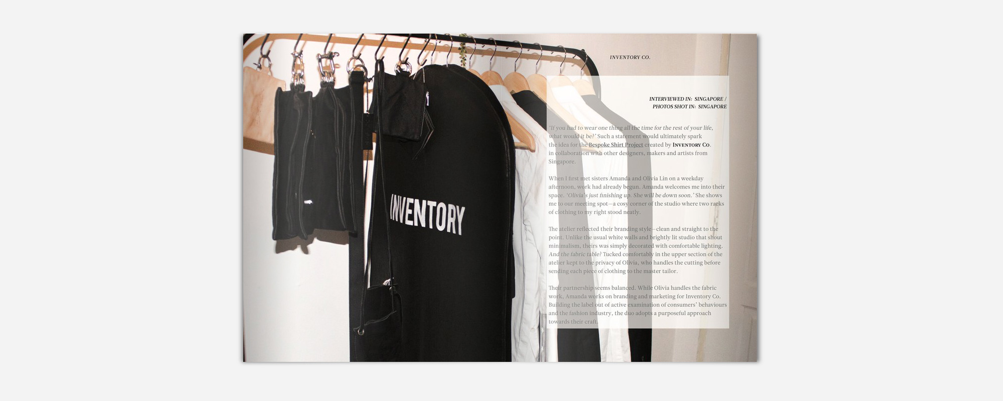 INTERVIEW: SAND MAGAZINE Nº2 FUEL Click on image to purchase the paperback or browse through issue.