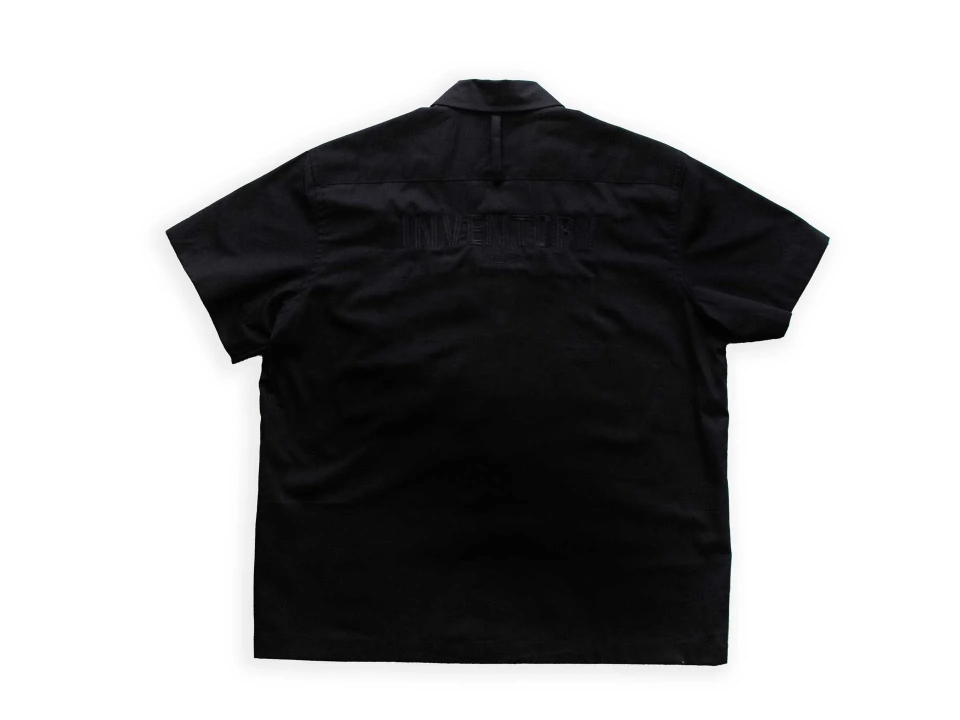 INVENTORY_002_LR-E.jpg