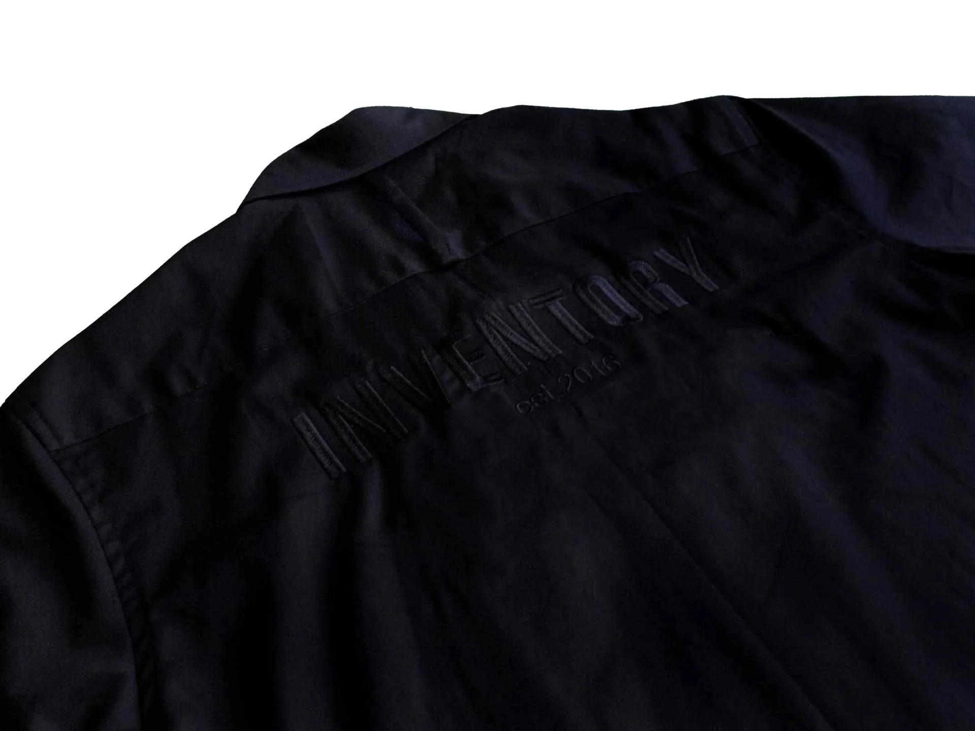 INVENTORY_004_LR-E.jpg