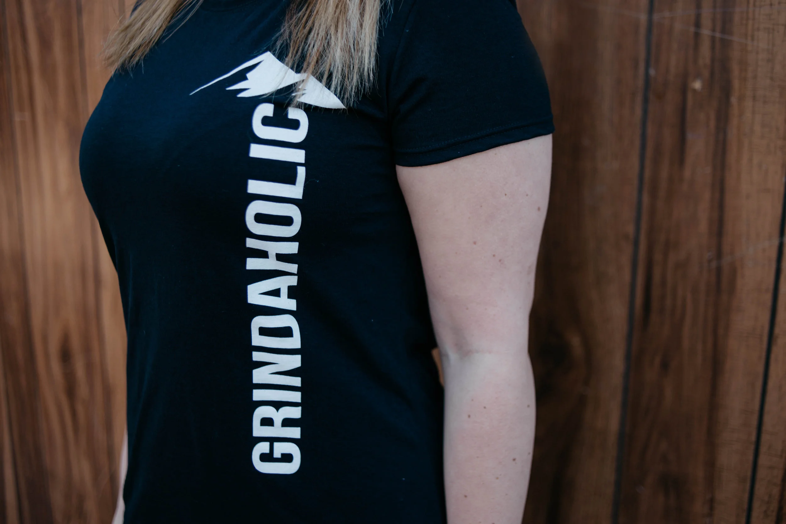 GRINDAHOLIC-GRINDAHOLIC-0004.jpg