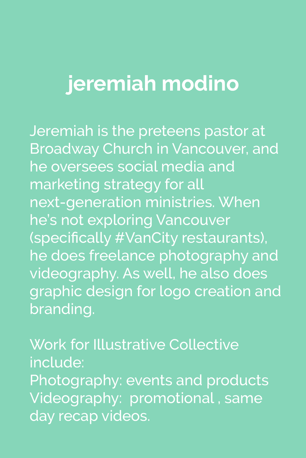 Jeremiah.png