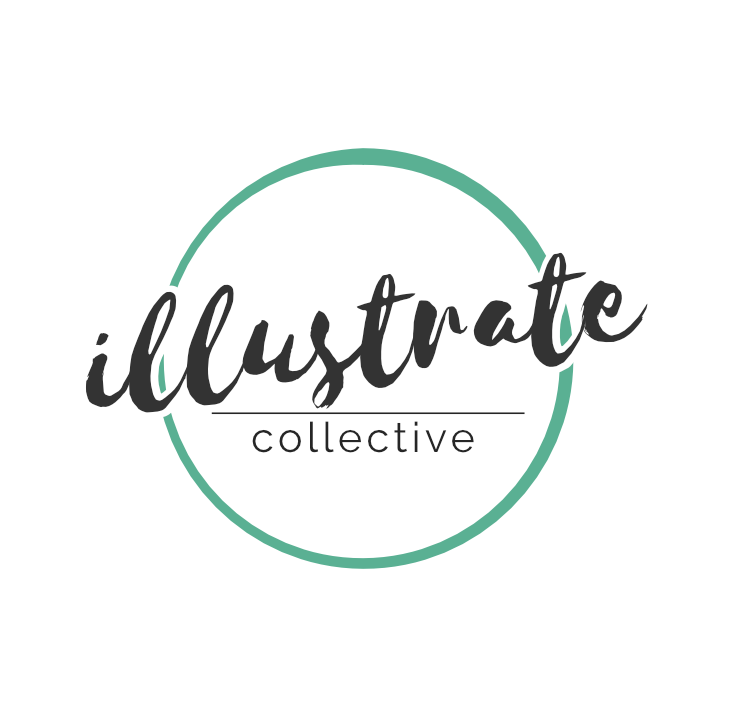LogoTealOutline .png