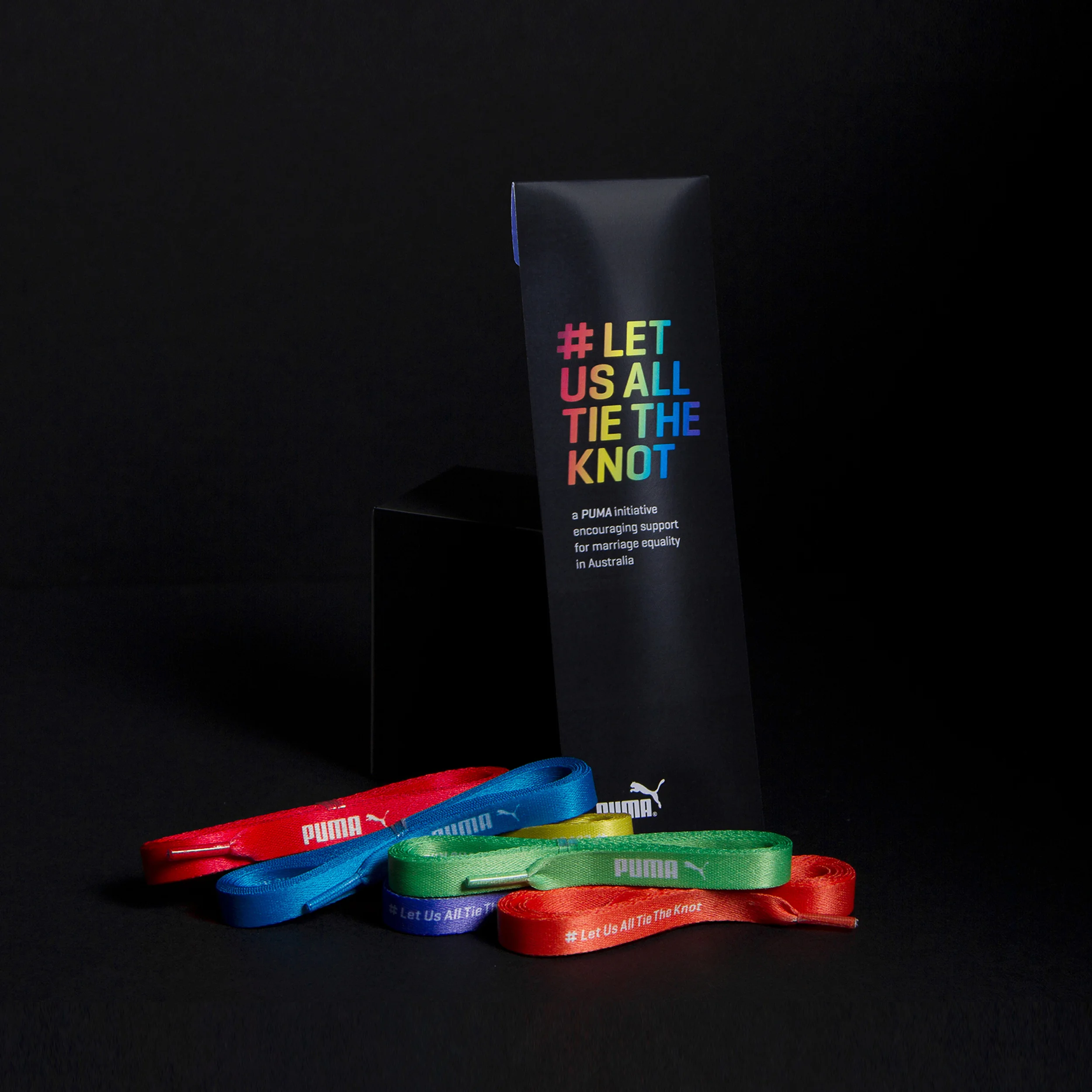 thumbnail PUMA 2.JPG