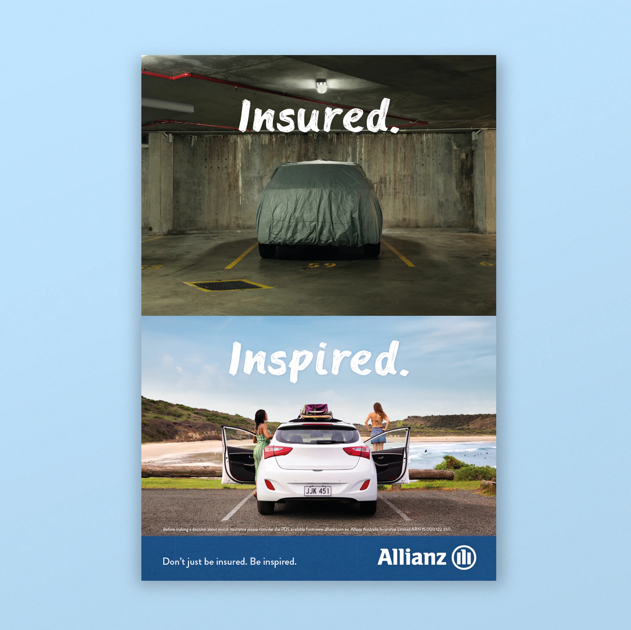 thumbnail allianz.jpg
