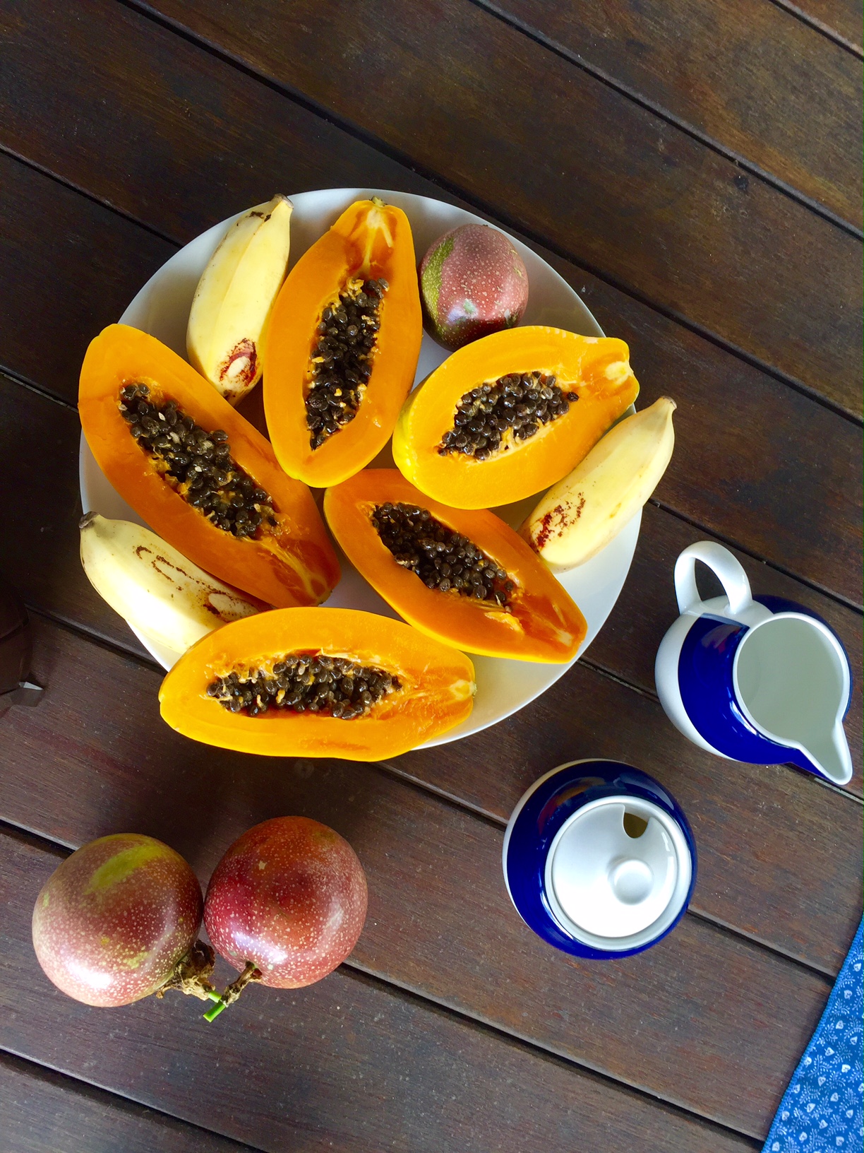 Tropical breakfast.jpg