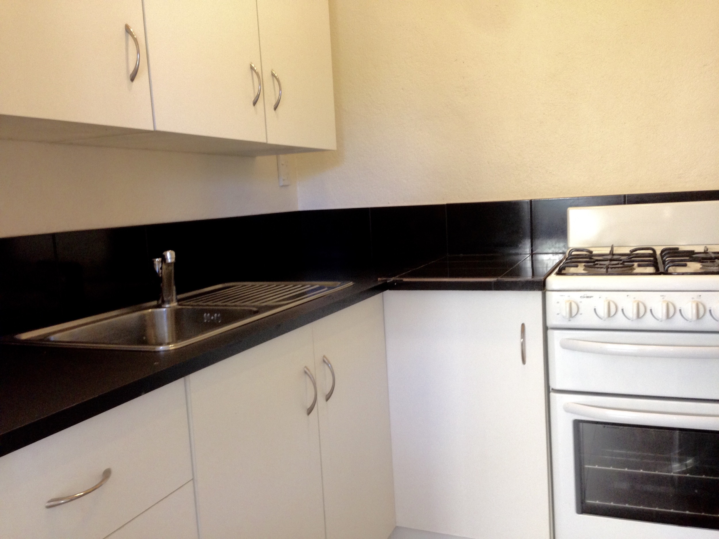 Villa kitchen close up FS.jpg