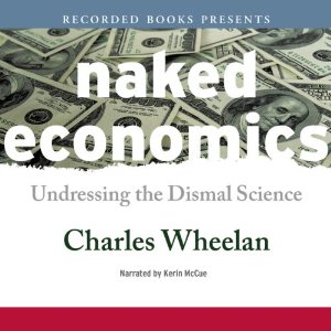Rating- 4.5/5 This WAS my first book about behavioral economics and it DID blow my mind. If I wasn't a ME major I would have done econ. Really interesting concepts. Very good 35k ft summary of economics but it a good way. 