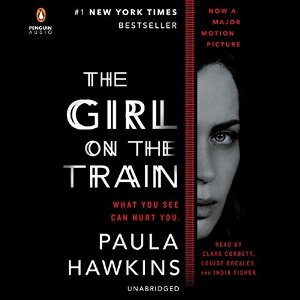 Rating- 4/5 Very interesting story. Don't want to give too much away but I thought it was headed in a different direction then it ended up heading.