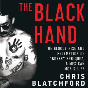 Rating 4/5 Biography of one of the most feared Mexican Mafia gang members. Def opened my eyes on quite a few fronts. Gang life and prison life is brutal. Made be glad I'm not be a Mexican Mafia crime boss.