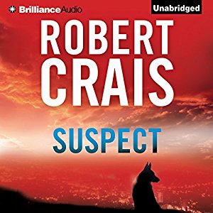 Rating 3/5 Pretty cool story about a cop and his dog. Good plot twists. 