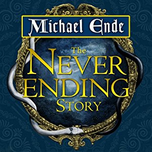 Rating- 2/5 I love this movie as a kid. Brilliant plot concept. But even weirder than the movie. The whole movie is just the first half of the book and it gets weirder after that.