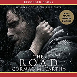 Rating- 2/5 I guess this is too deep for me. Won lots of awards but I didn't think it was that great. Pretty depressing. 