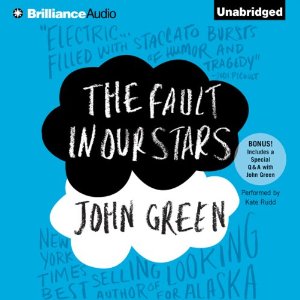 Rating- 4.5/5 John is a great story teller. This one doesn't tick the boxes for what I would normally like in a book but it really connects emotionally. Refreshingly and optimistcally depressing.