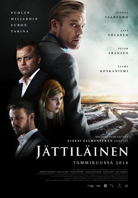jattilainen.jpg