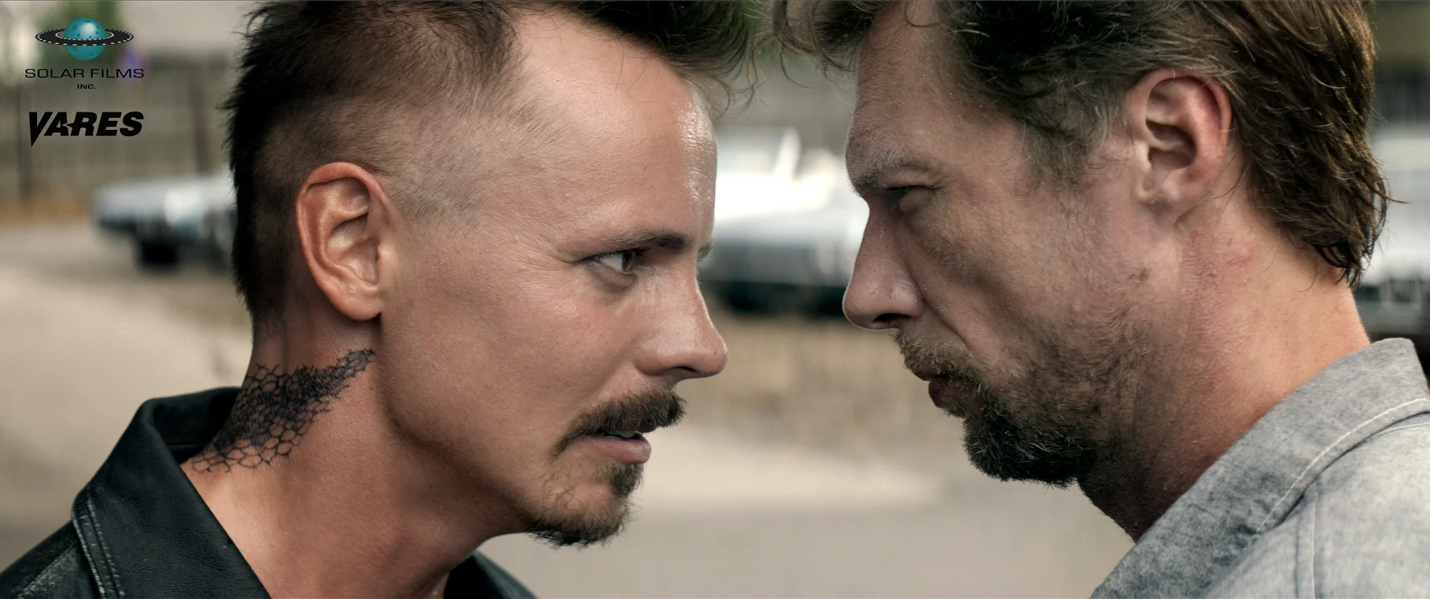 Kyy_Vares_FIX copy.jpg