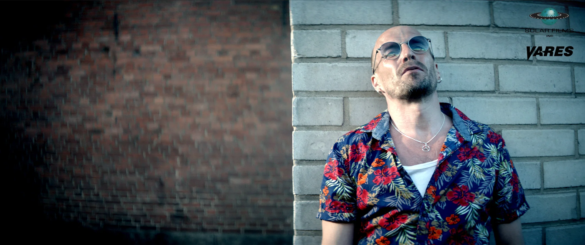 Susimaa1_FIX copy.jpg