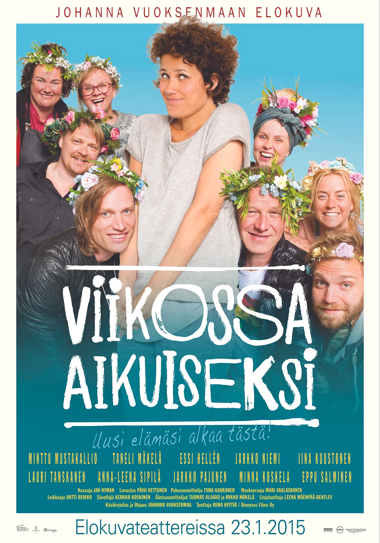 ViikossaAikuiseksi_juliste_pressi2.jpg