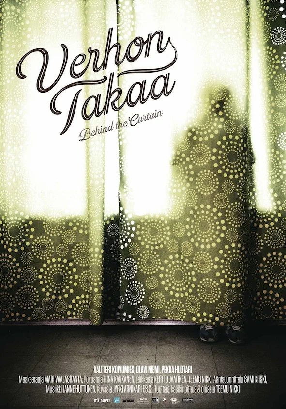 verhon_takaa_juliste70x1003.jpg