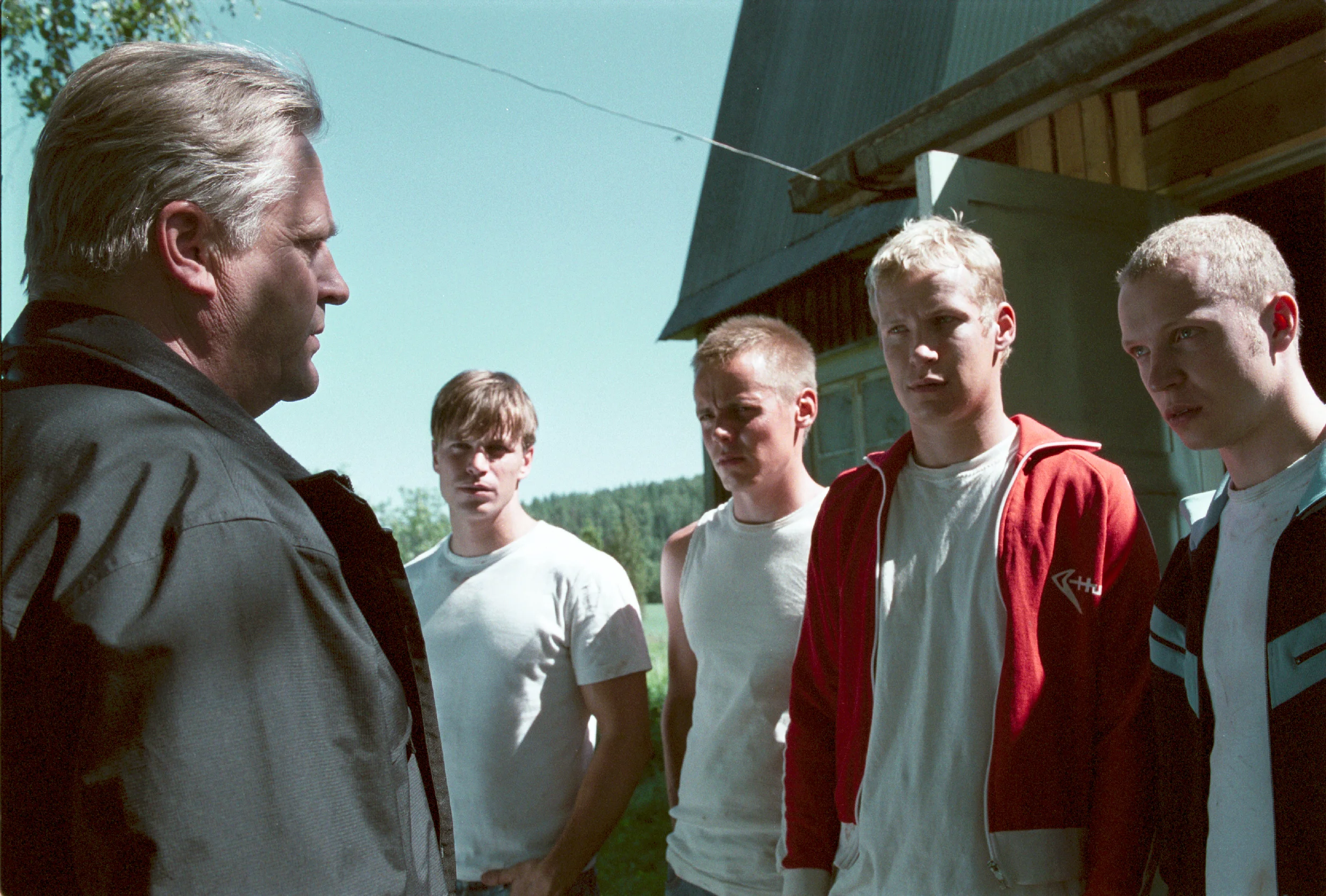 23 Poliisipäällikkö utelee.jpg