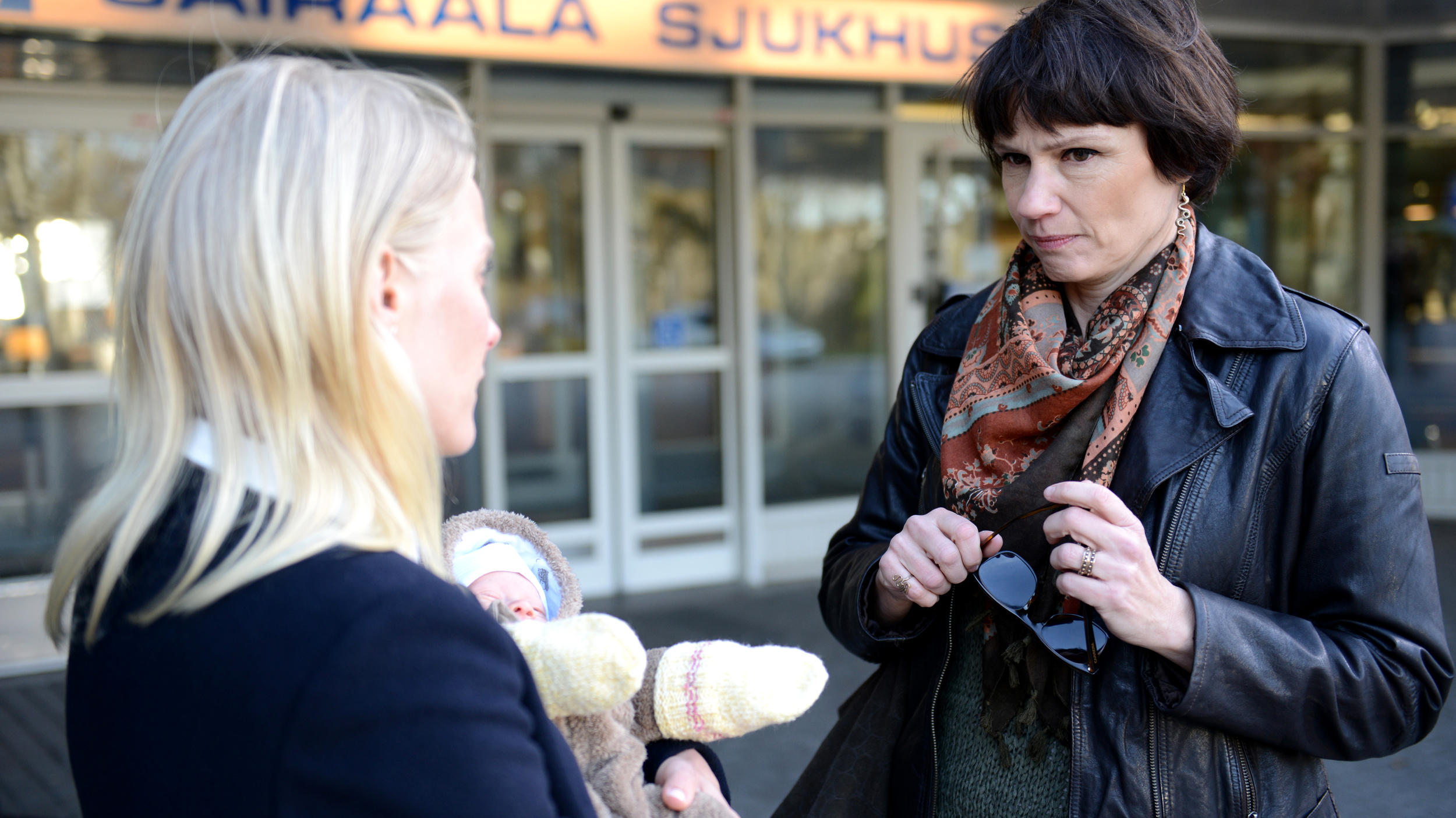 Henkesi edestä (2).JPG