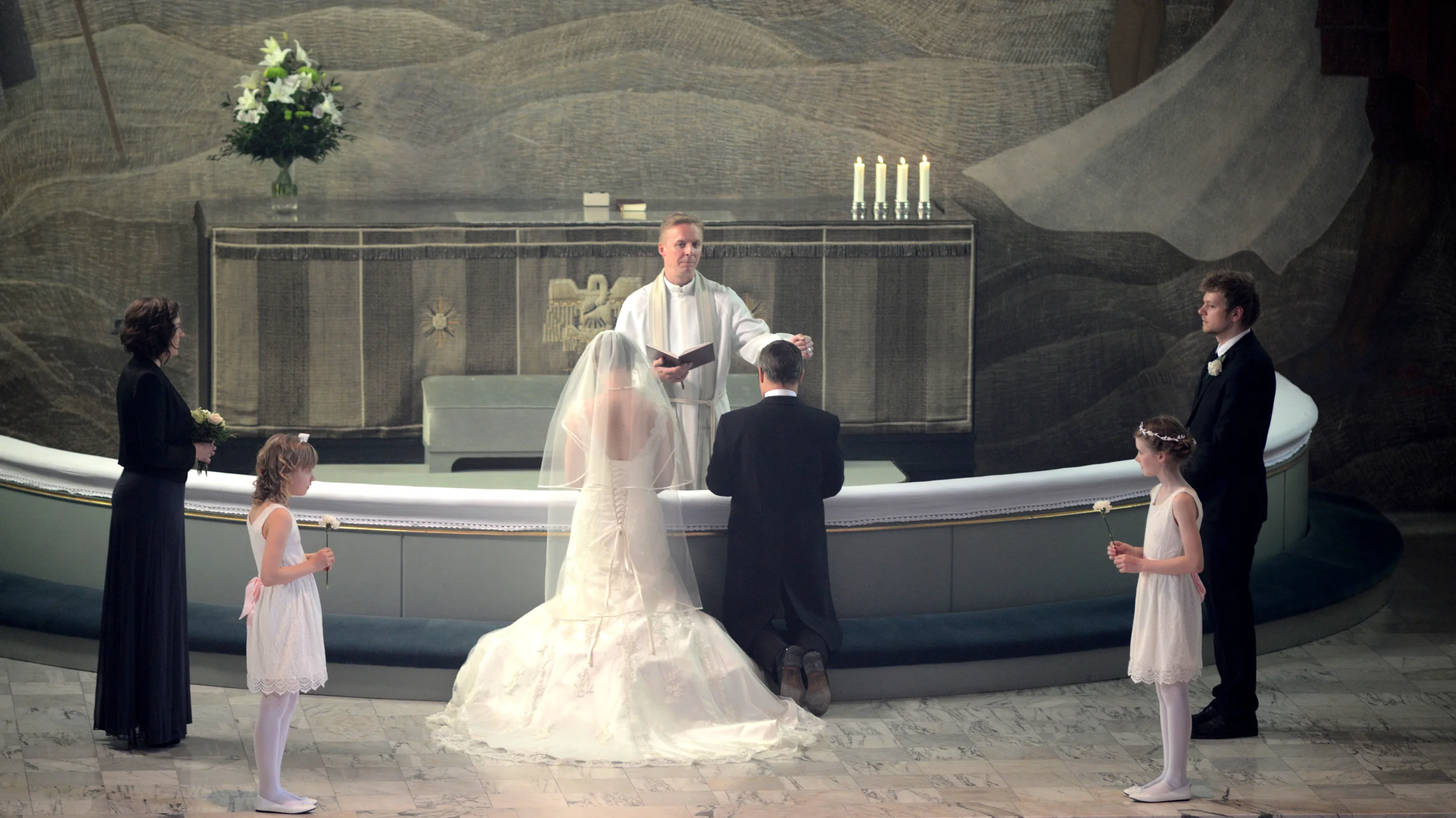 Henkesi edestä (20).JPG