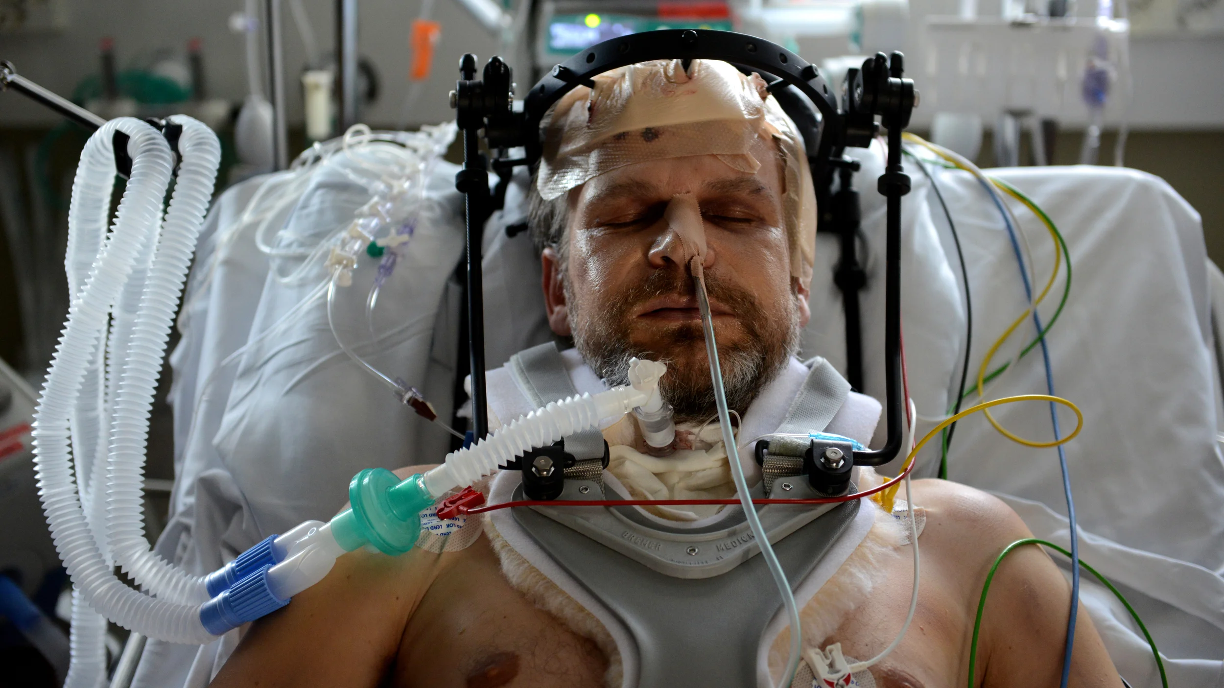 Henkesi edestä (45).JPG