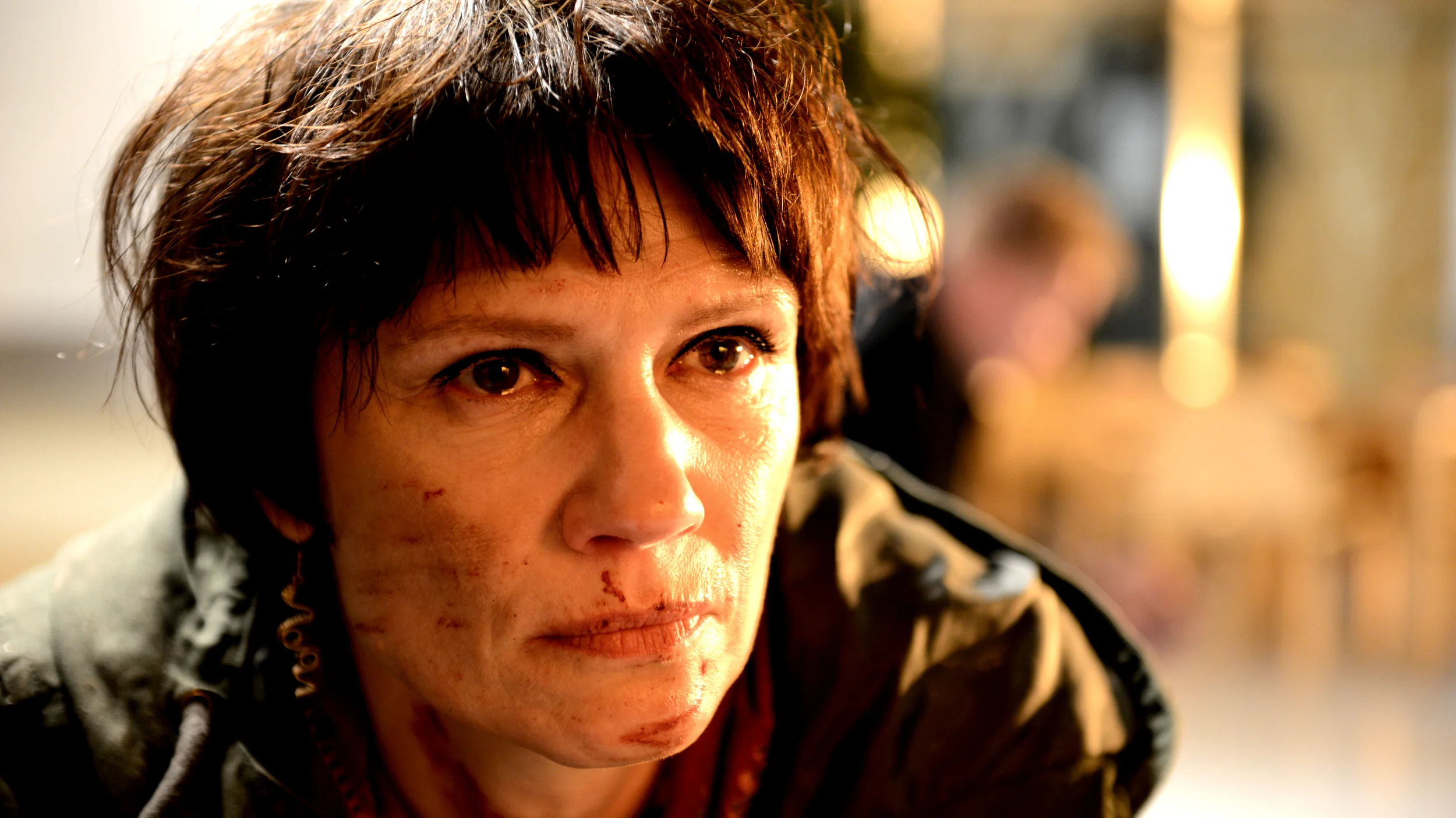 Henkesi edestä (5).JPG