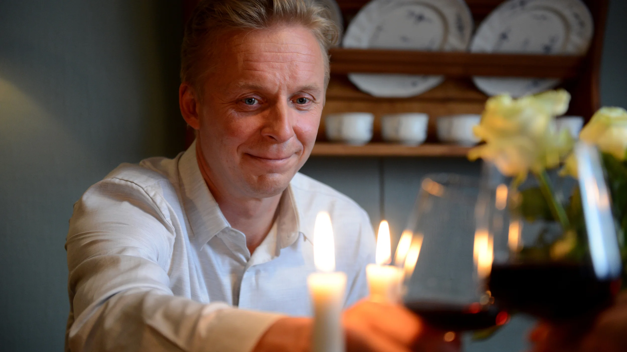 Henkesi edestä (93).JPG