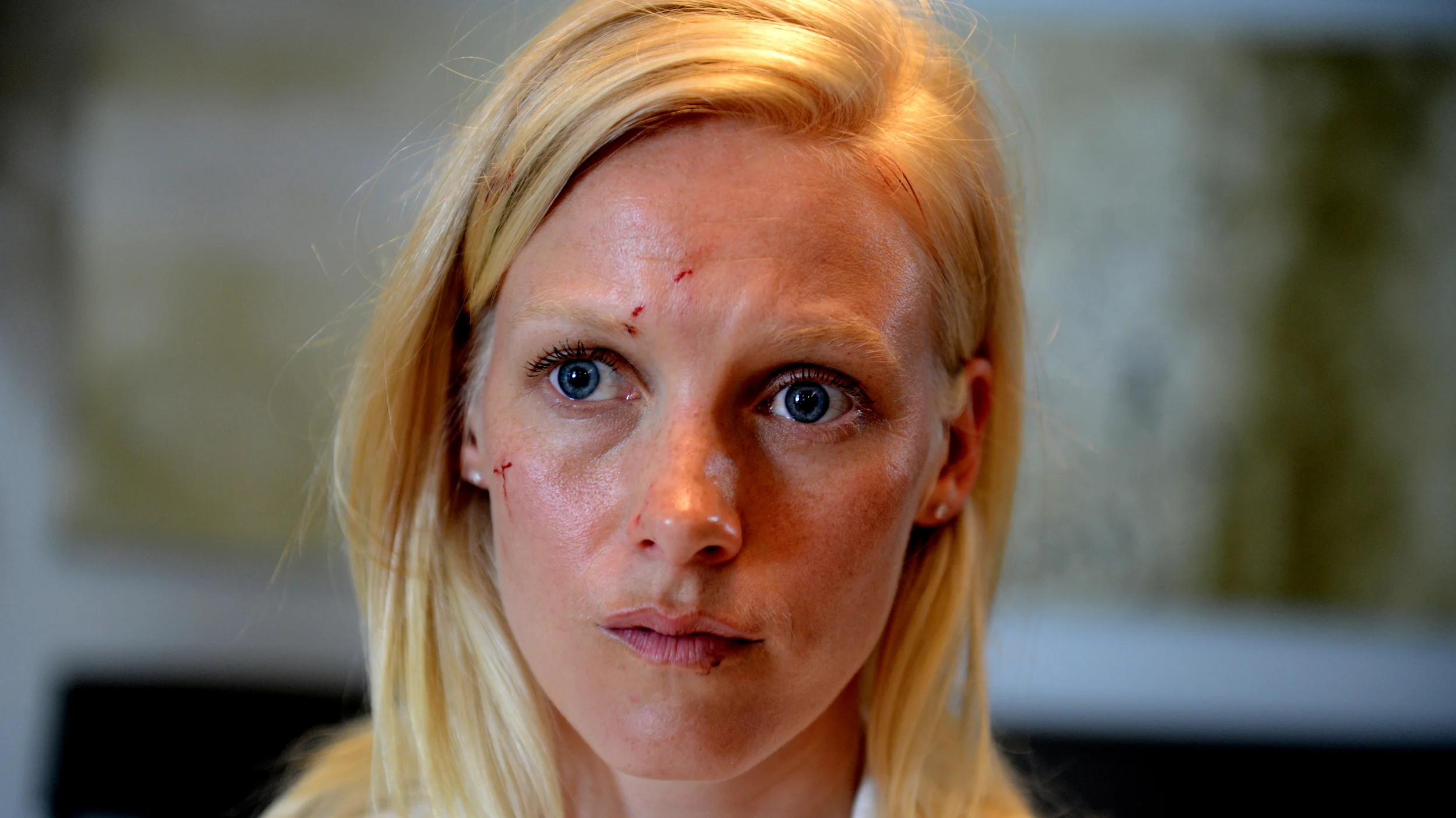 Henkesi edestä (71).JPG