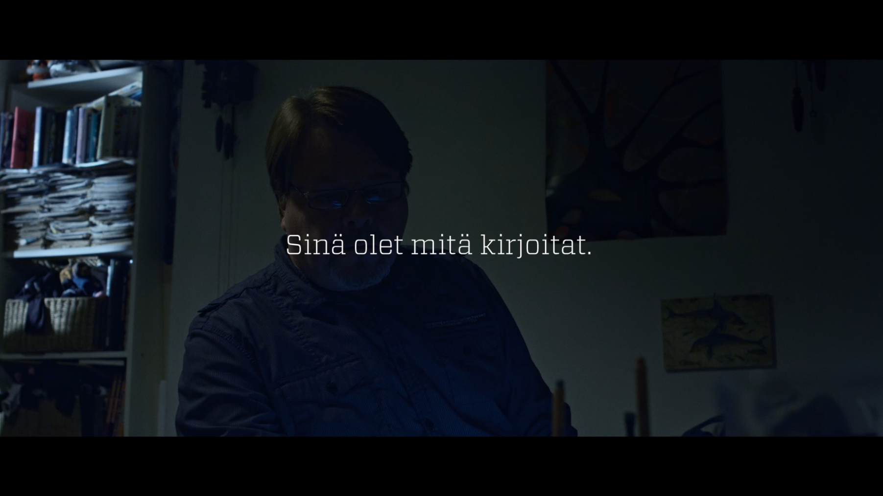 Näyttökuva 2016-04-02 kello 15.55.27.png