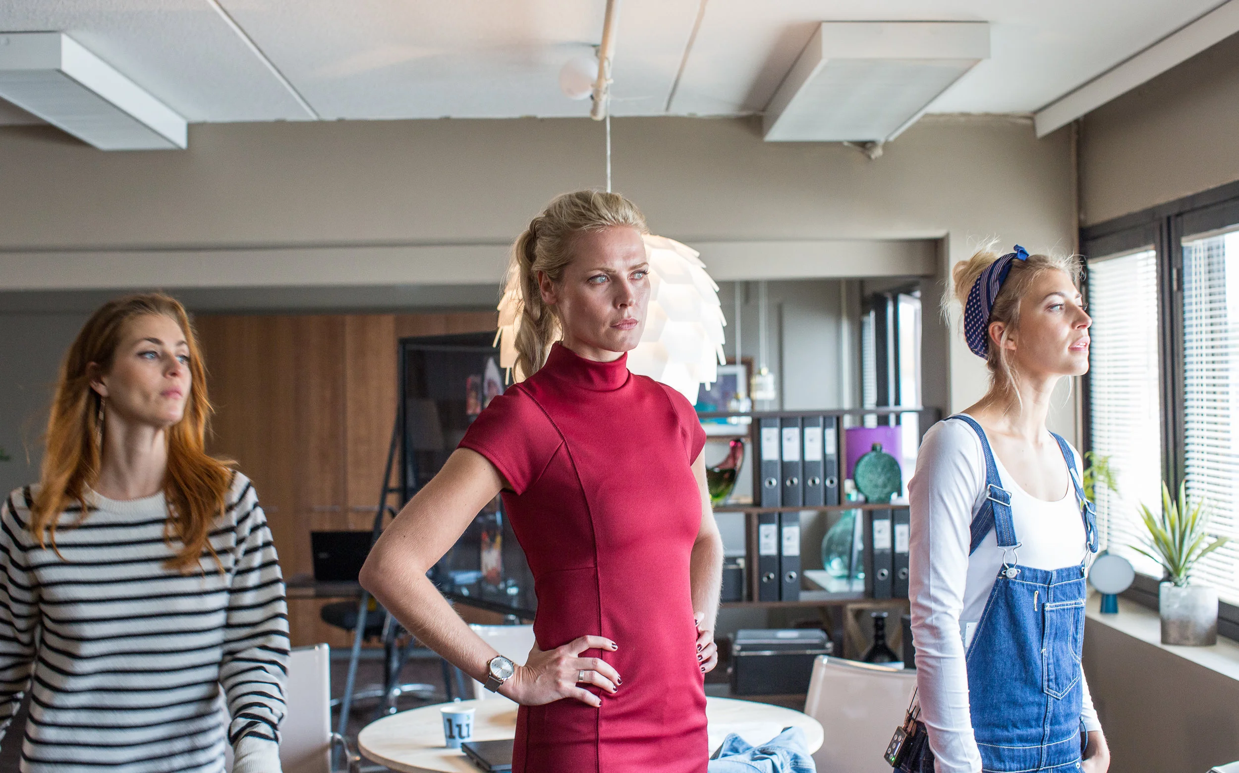 BWS2 1023 Widows in the office.jpg