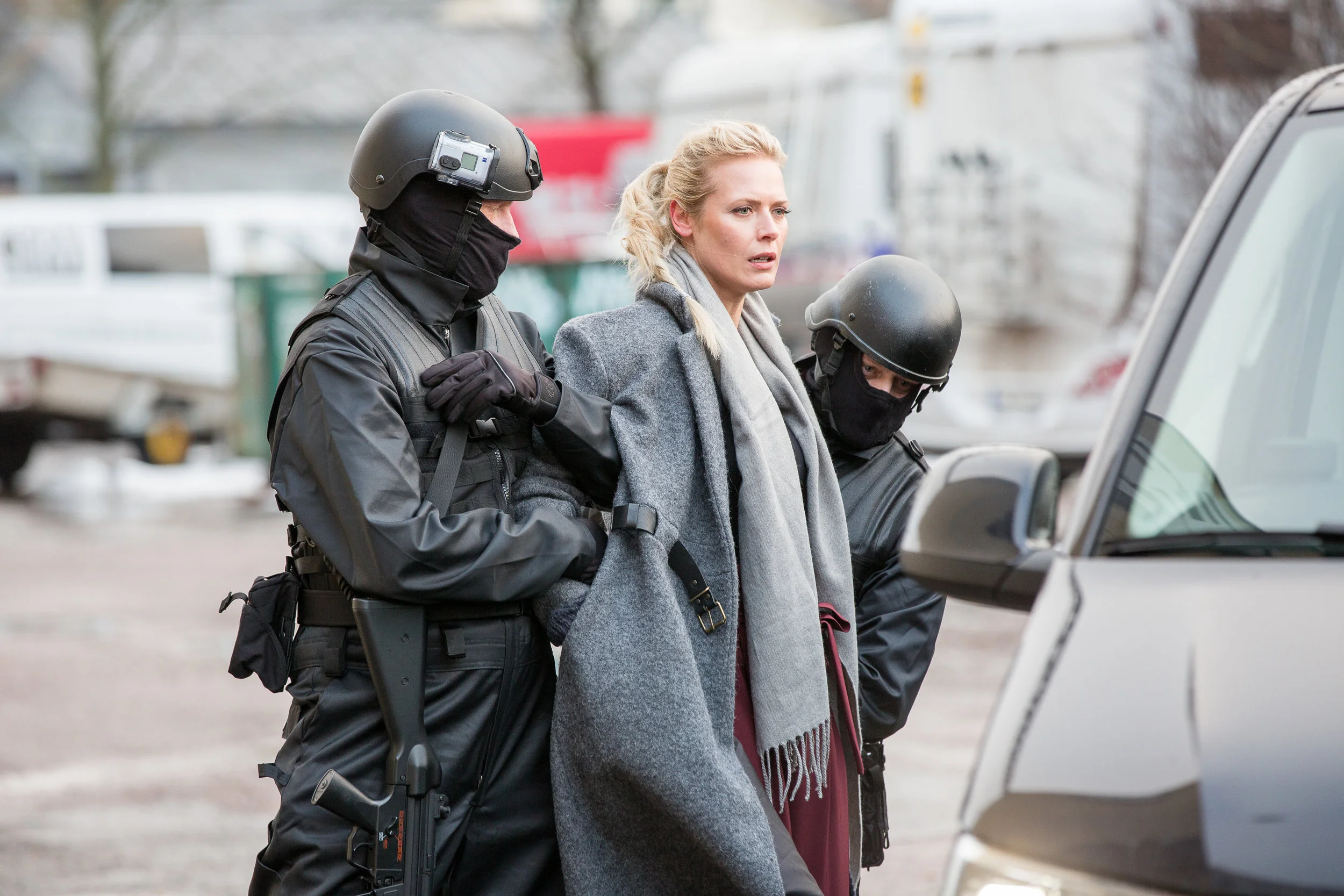 BWS2 1316 Johanne kidnapped by SWAT.jpg