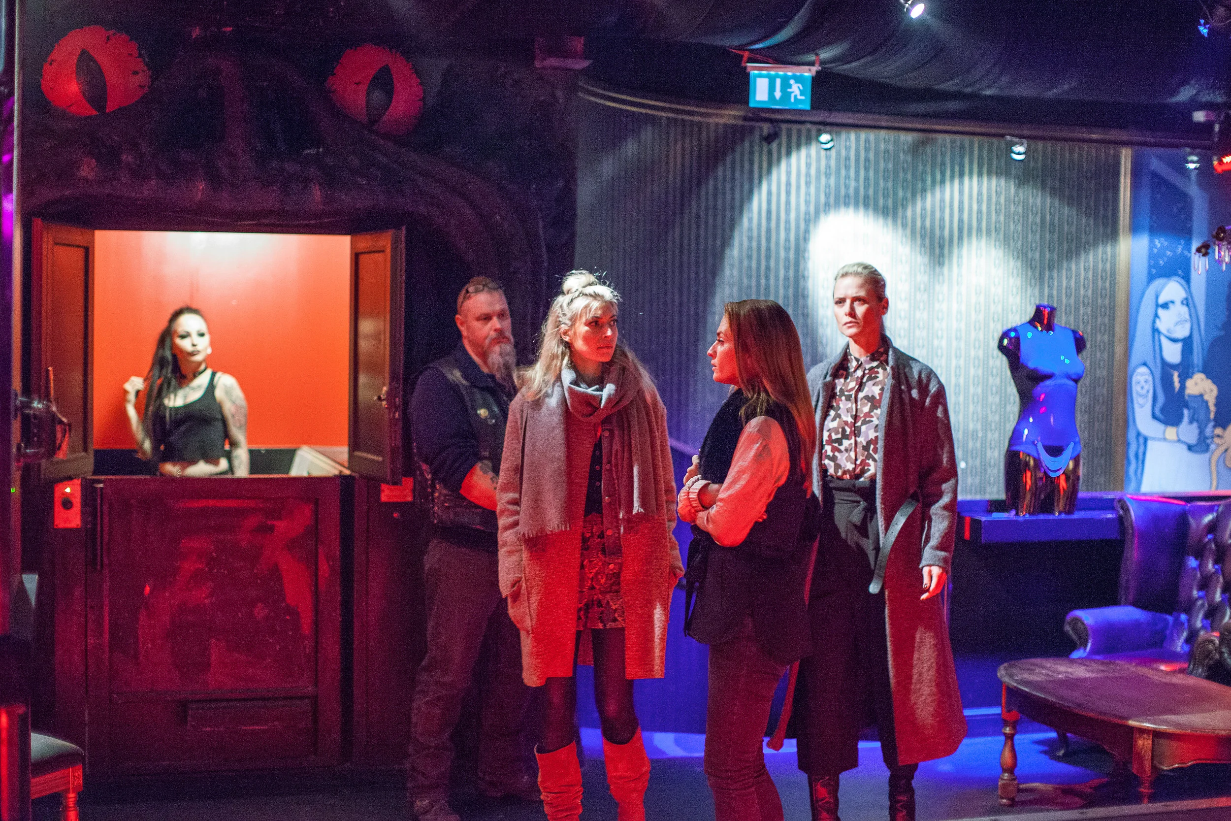 BWS2 1120 Widows enter the strip club 1.jpg